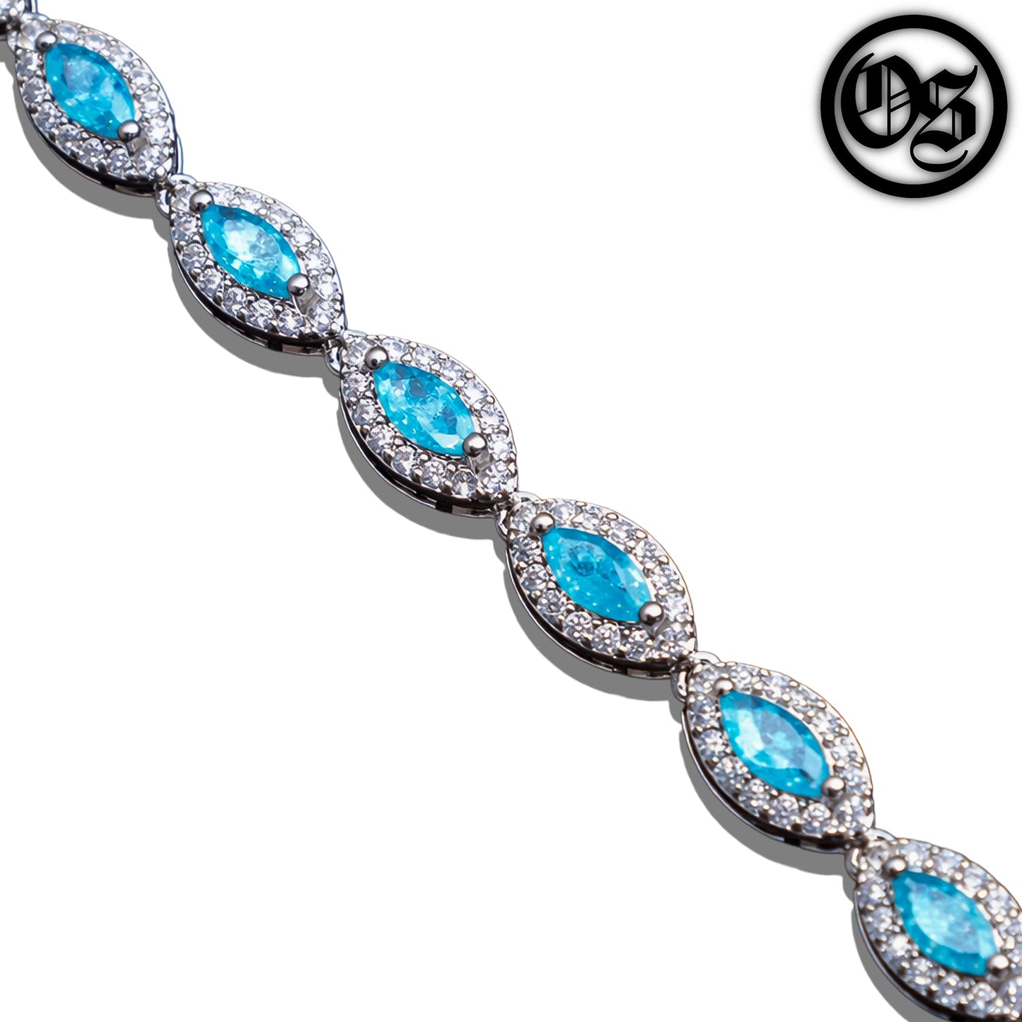 Angel Eyes Bracelets