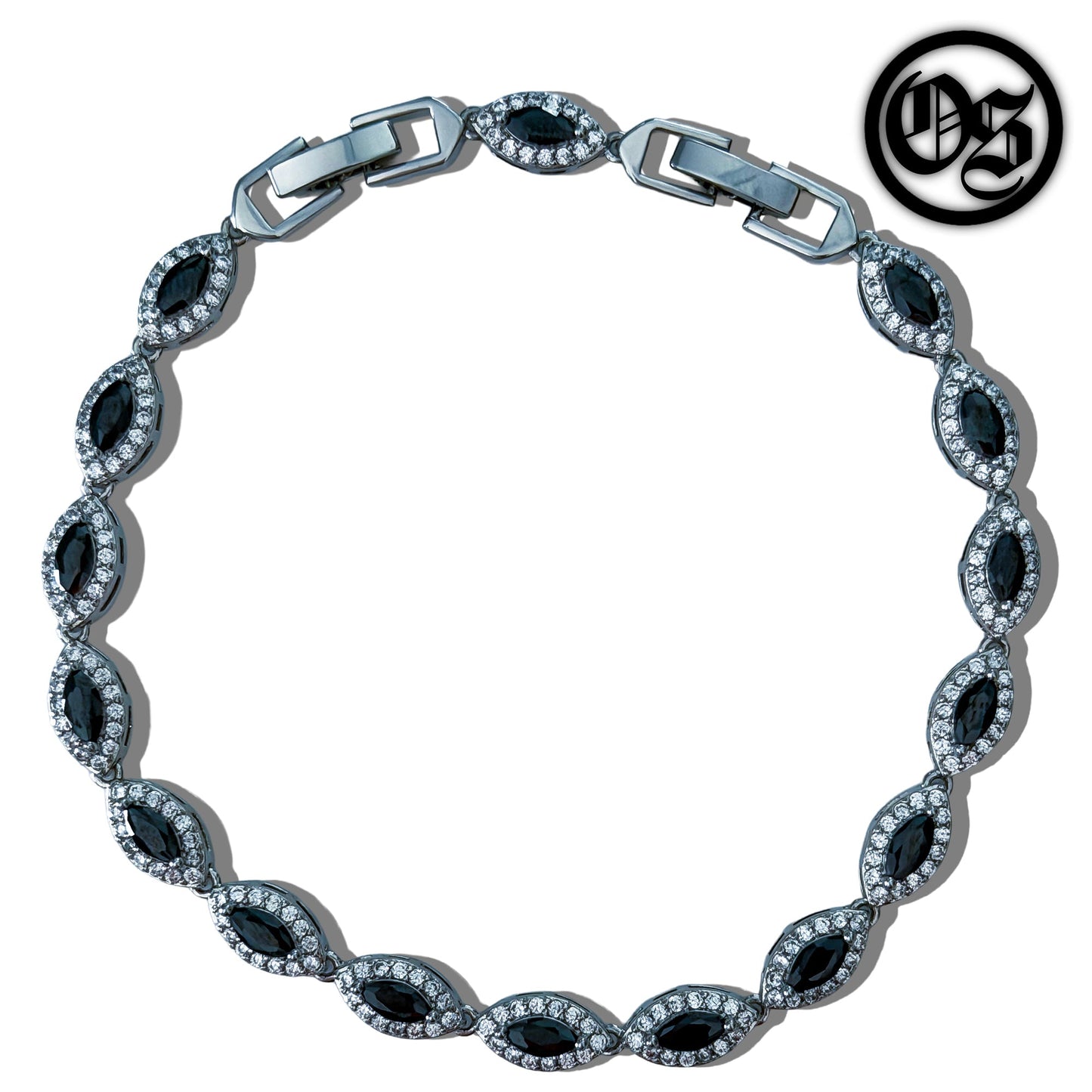 Angel Eyes Bracelets