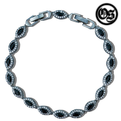 Angel Eyes Bracelets