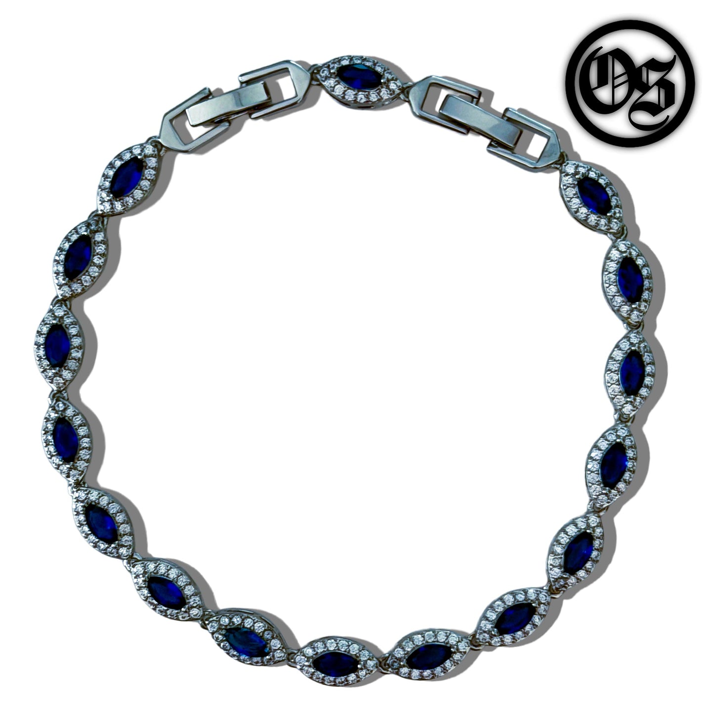 Angel Eyes Bracelets