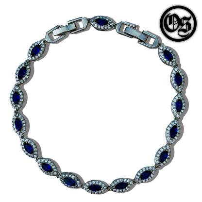 Angel Eyes Bracelets