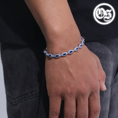 Angel Eyes Bracelets
