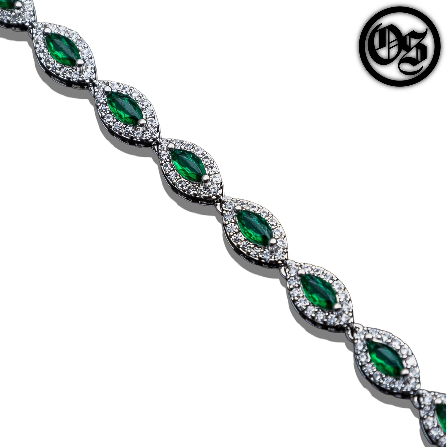 Angel Eyes Bracelets