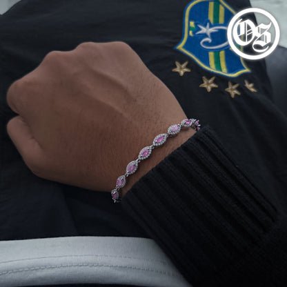 Angel Eyes Bracelets