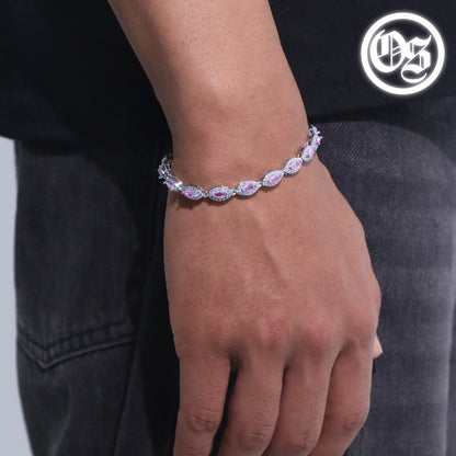 Angel Eyes Bracelets