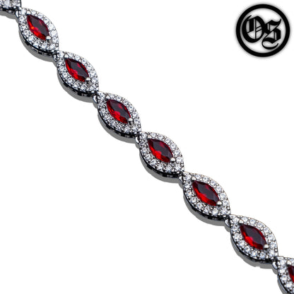 Angel Eyes Bracelets