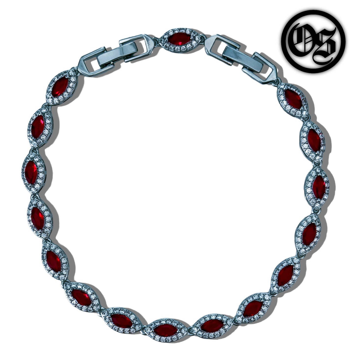 Angel Eyes Bracelets