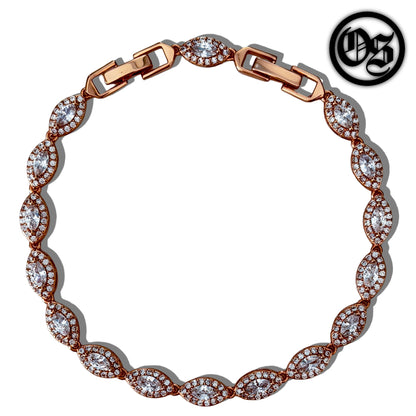 Angel Eyes Bracelets