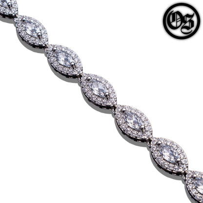 Angel Eyes Bracelets