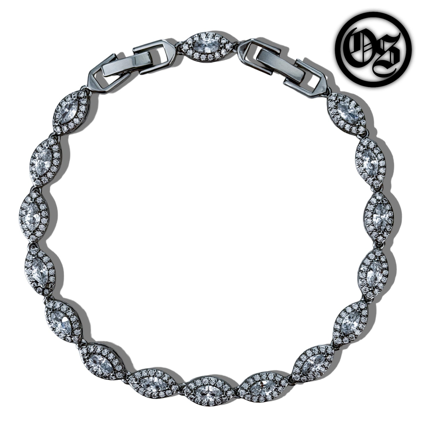 Angel Eyes Bracelets