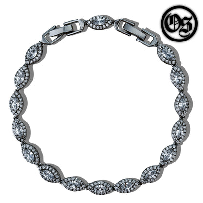 Angel Eyes Bracelets
