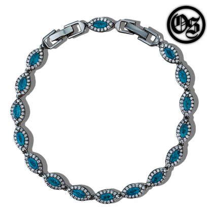 Angel Eyes Bracelets