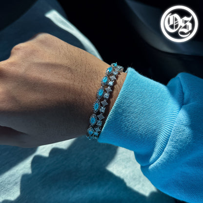 Angel Eyes Bracelets