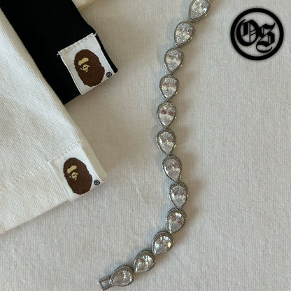 Crystal Bracelets