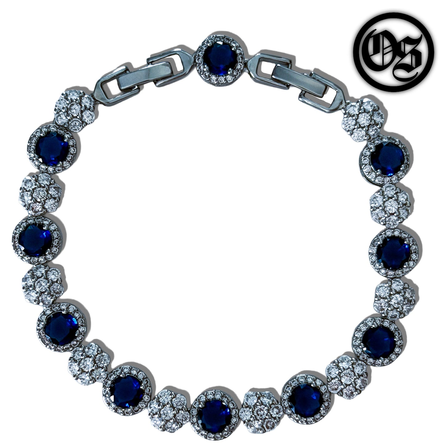 Sphere Blossom Bracelets