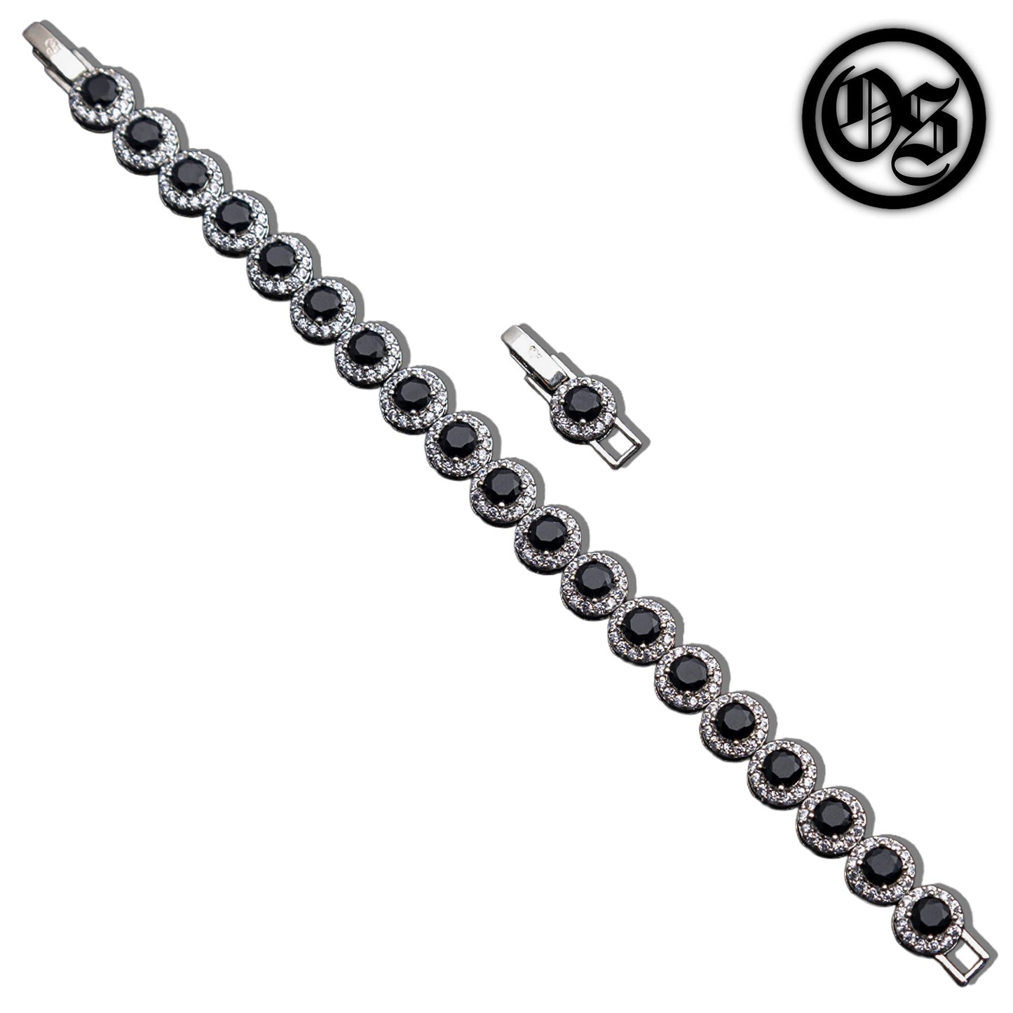 Sphere Bracelets