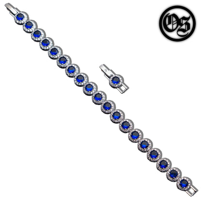 Sphere Bracelets