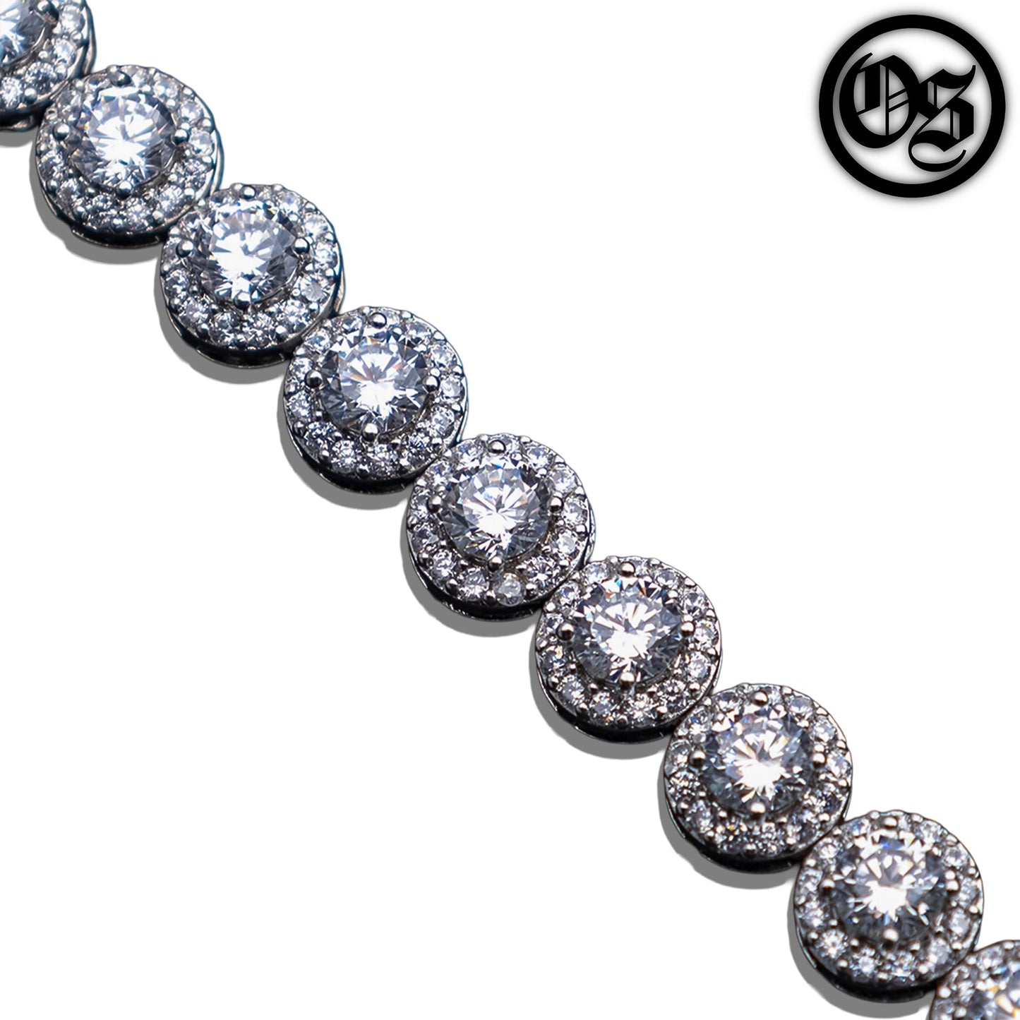 Sphere Bracelets