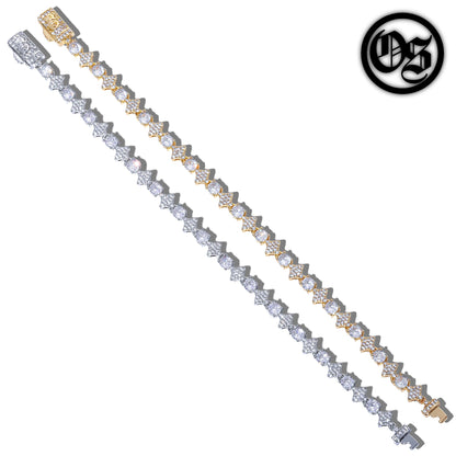 Starlet Bracelets