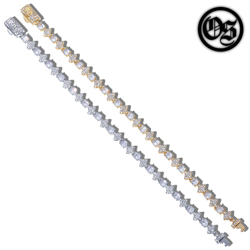 Starlet Bracelets