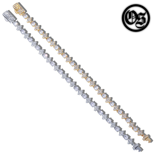 Starlet Bracelets