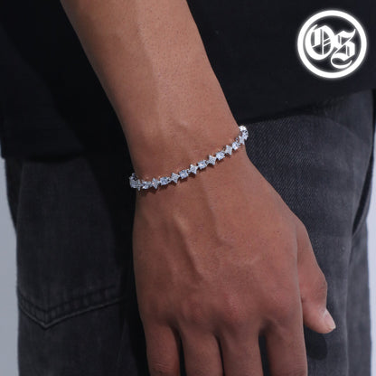 Starlet Bracelets