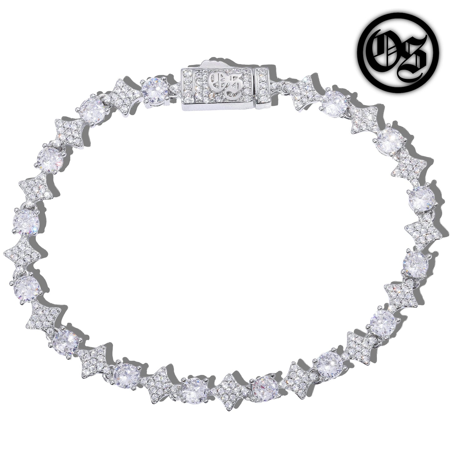 Starlet Bracelets