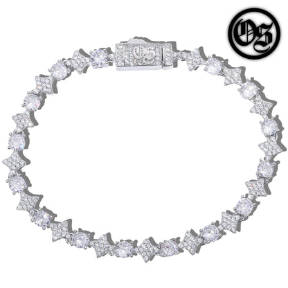 Starlet Bracelets