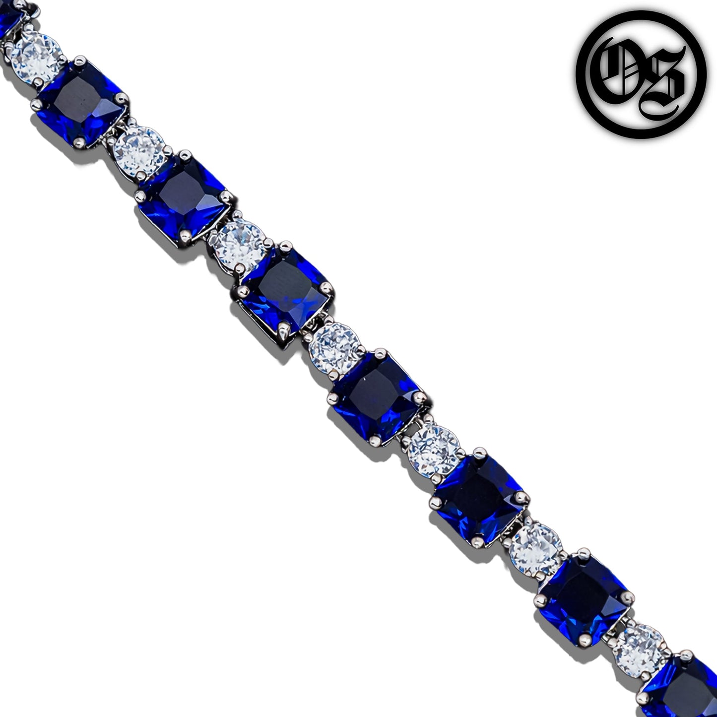 Stone Bracelets