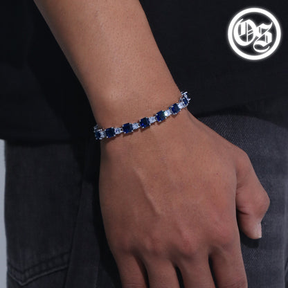 Stone Bracelets