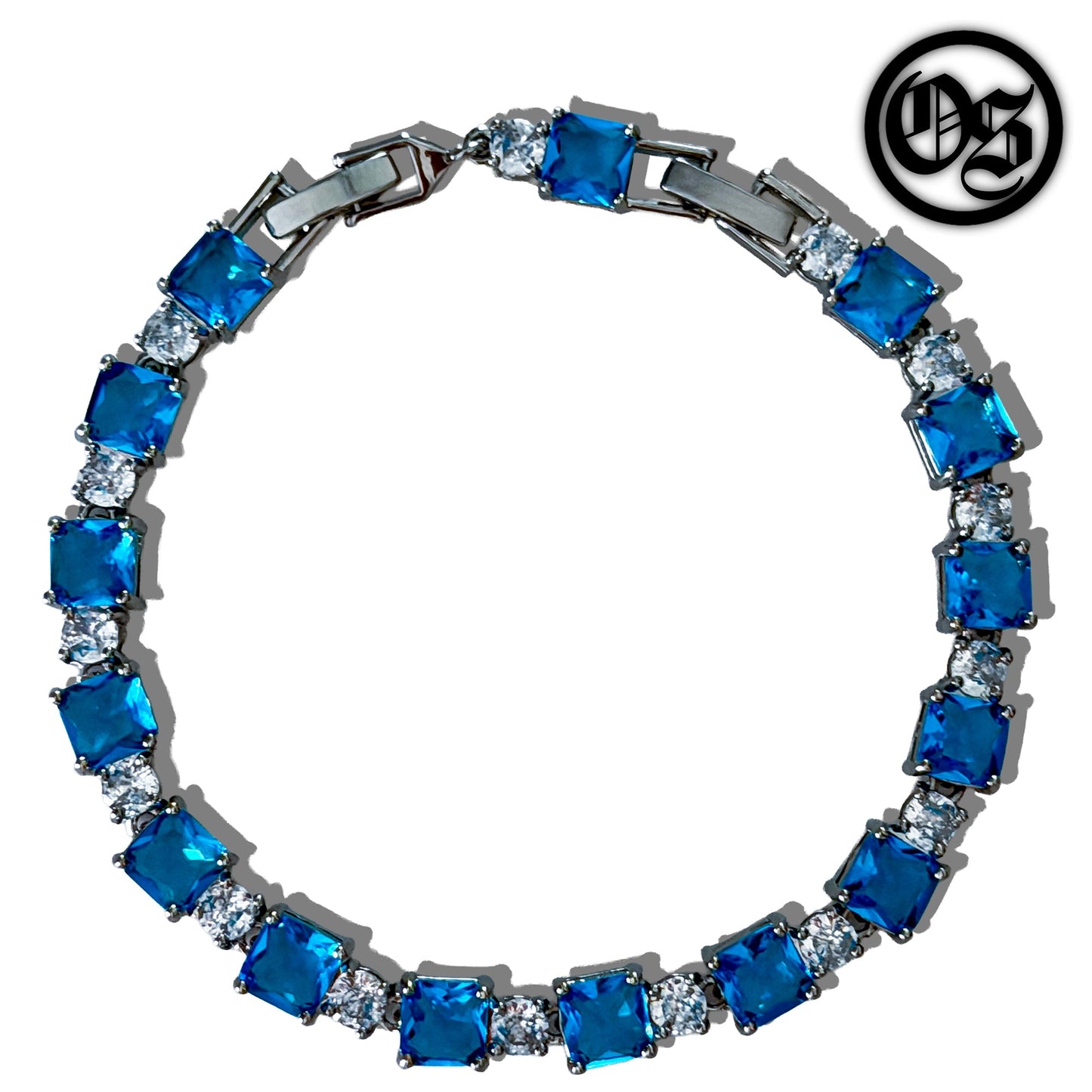 Stone Bracelets
