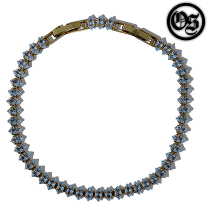 Viper Bracelets