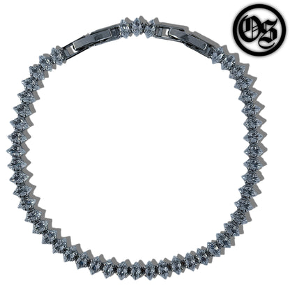 Viper Bracelets